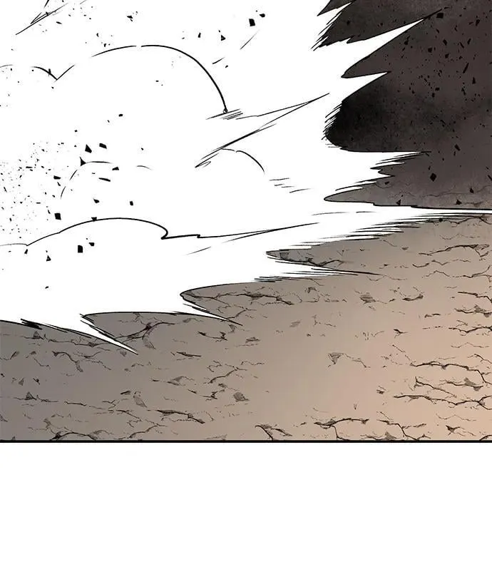 [第108话] 目标（31） 第33页