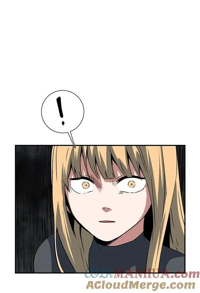 [第108话] 目标（31） 第37页