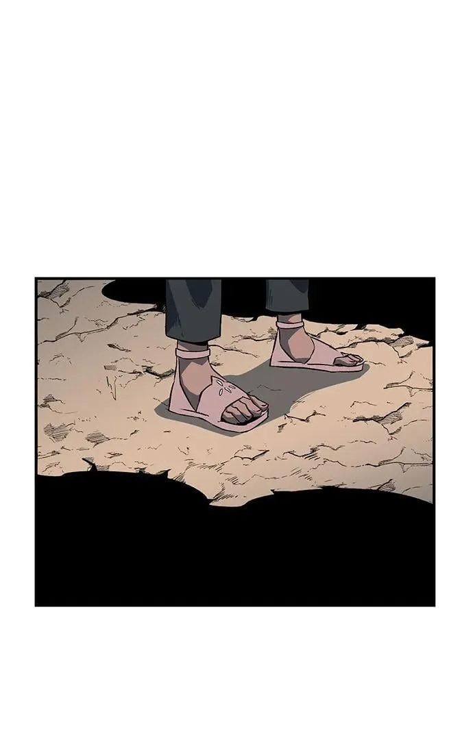 [第108话] 目标（31） 第59页