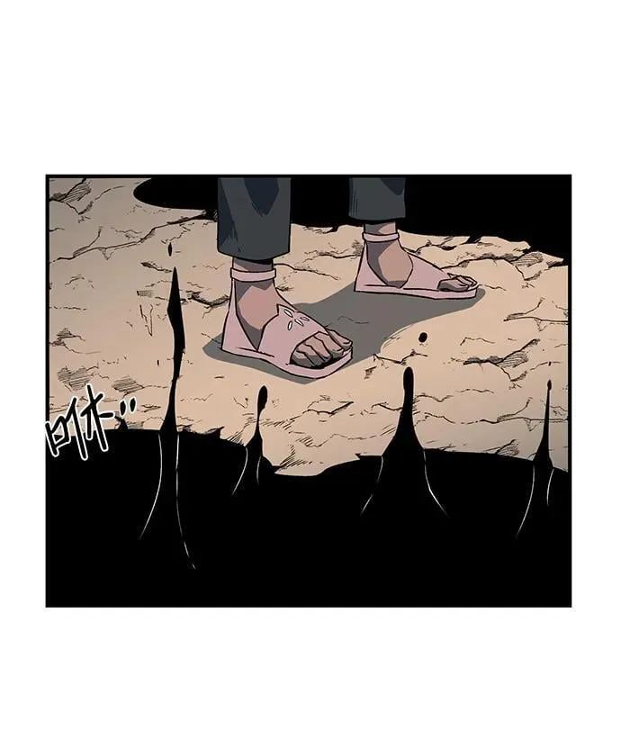 [第108话] 目标（31） 第60页