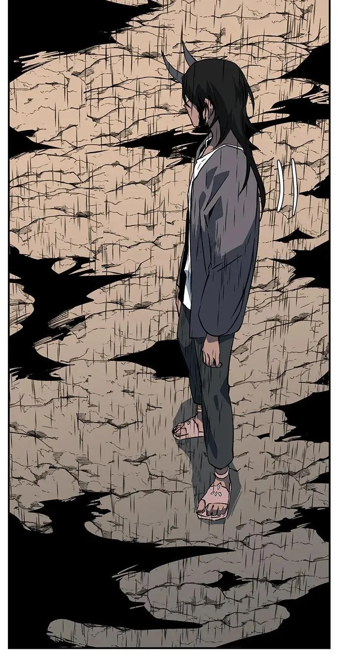 [第108话] 目标（31） 第74页