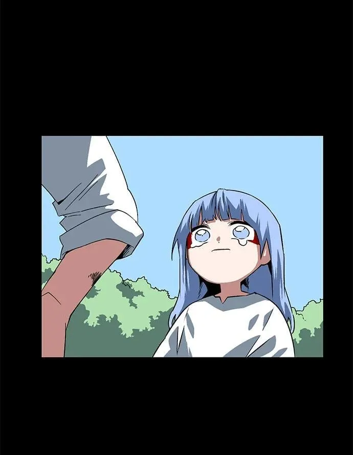 [第110话] 帮手（11） 第38页