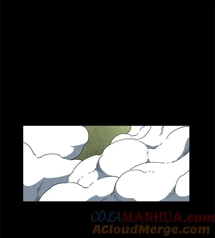 [第111话] 帮手（12） 第55页
