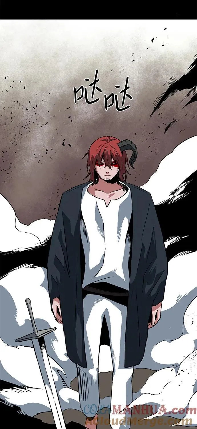 [第111话] 帮手（12） 第61页