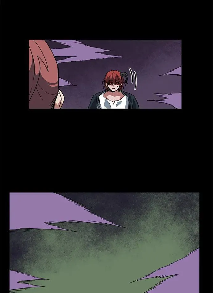 [第111话] 帮手（12） 第72页