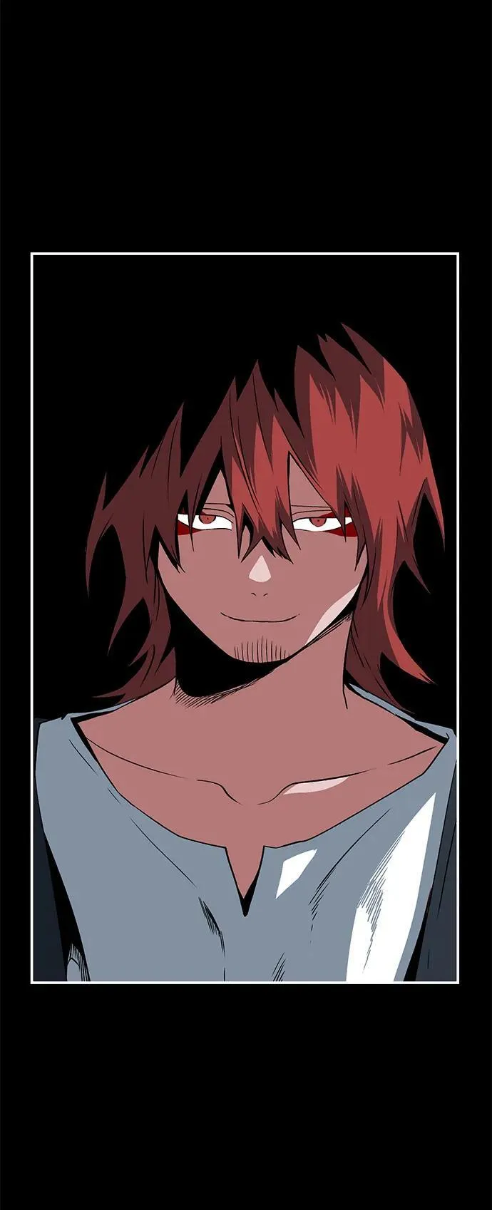 [第113话] 目标（33） 第5页