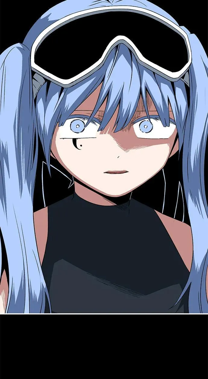 [第113话] 目标（33） 第12页