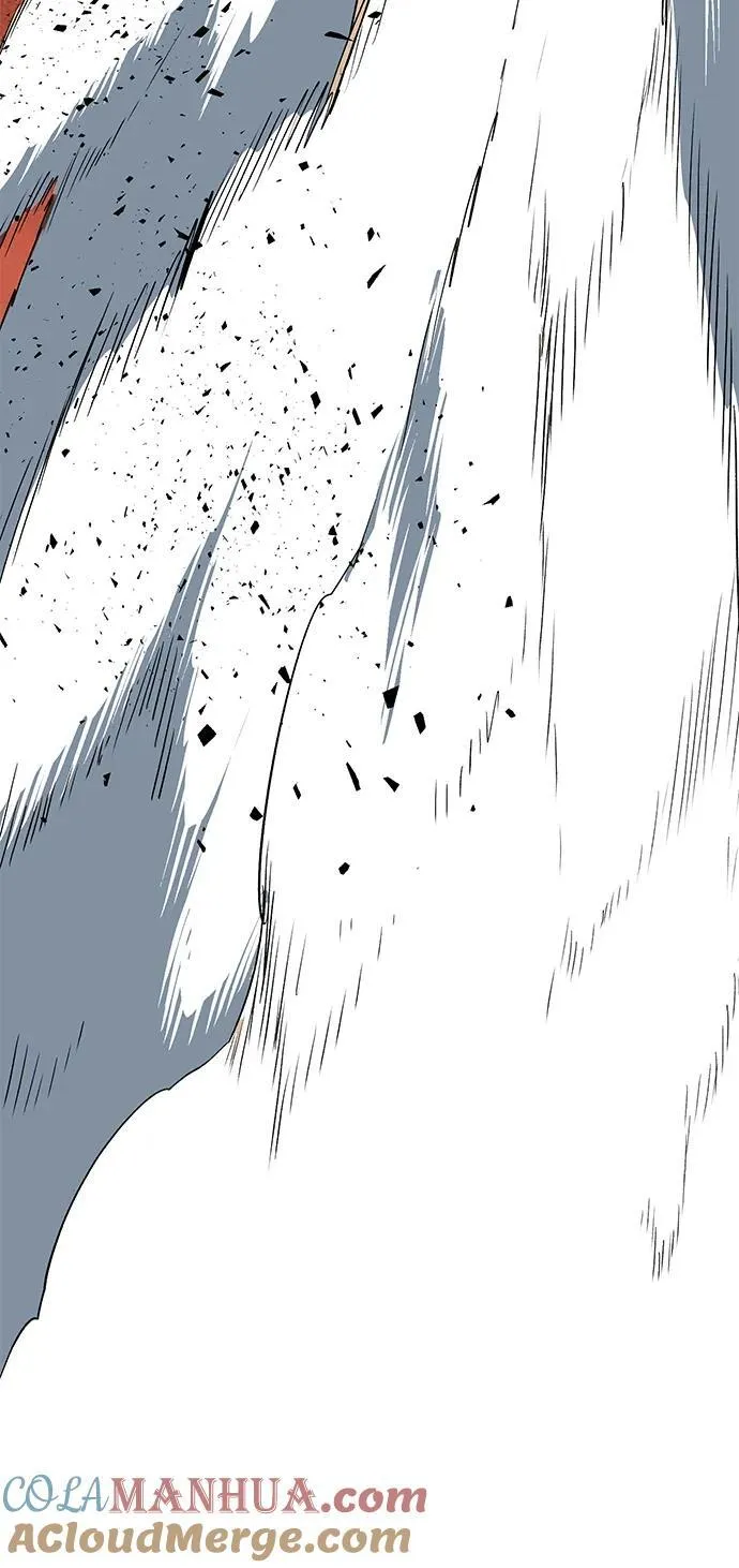 [第113话] 目标（33） 第52页