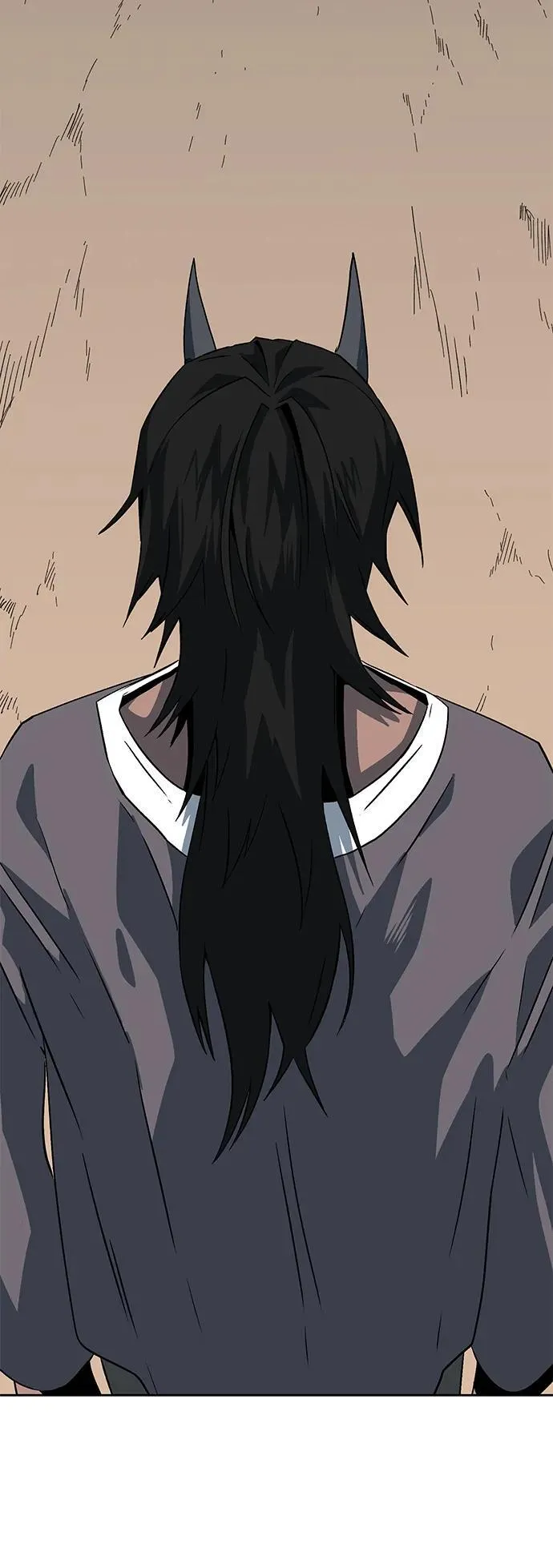 [第113话] 目标（33） 第87页