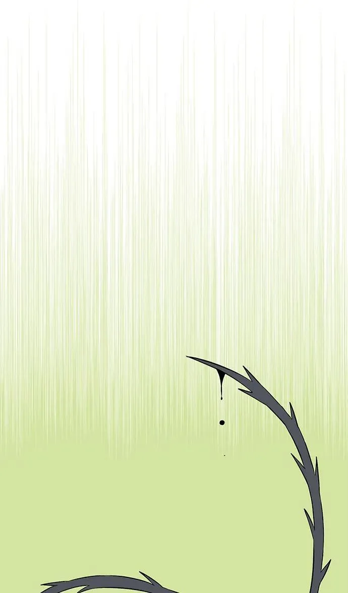 [第112话] 帮手（13） 第2页