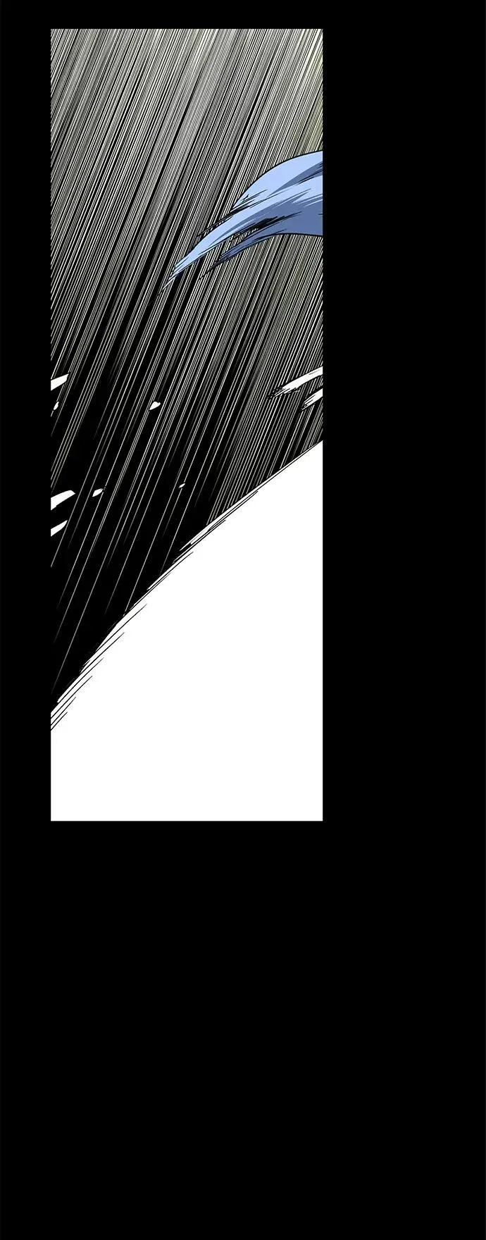 [第112话] 帮手（13） 第89页