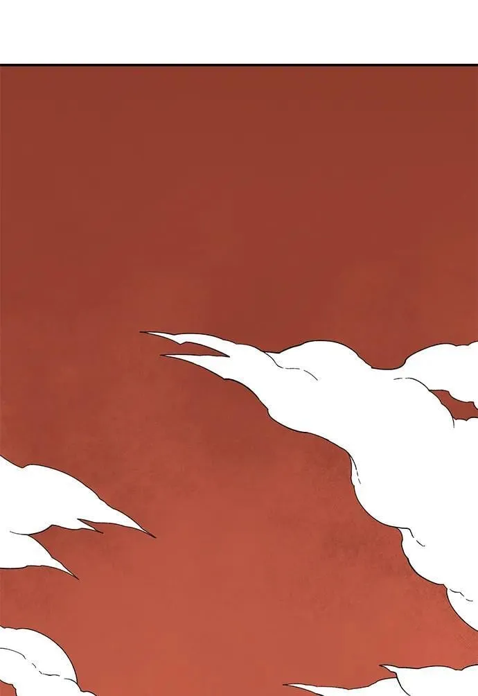 [第114话] 目标（34） 第2页