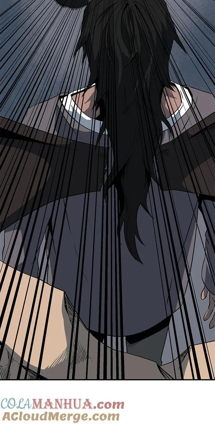 [第114话] 目标（34） 第7页