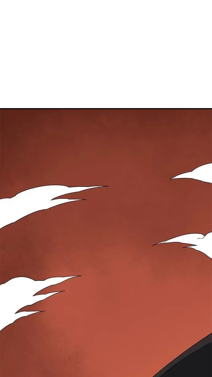 [第114话] 目标（34） 第23页