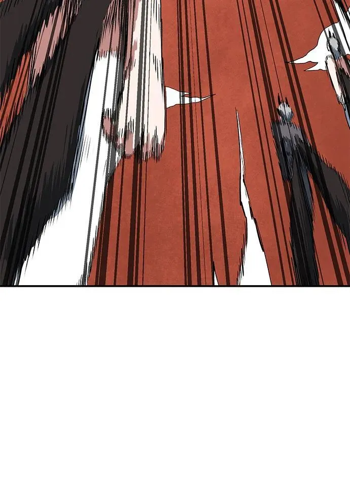 [第114话] 目标（34） 第38页