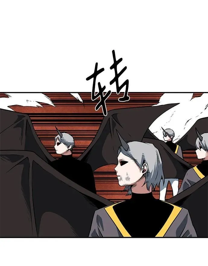 [第114话] 目标（34） 第42页