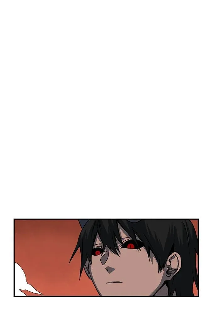 [第114话] 目标（34） 第48页