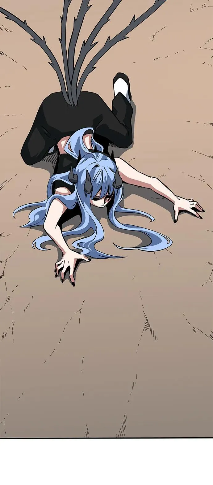 [第114话] 目标（34） 第60页