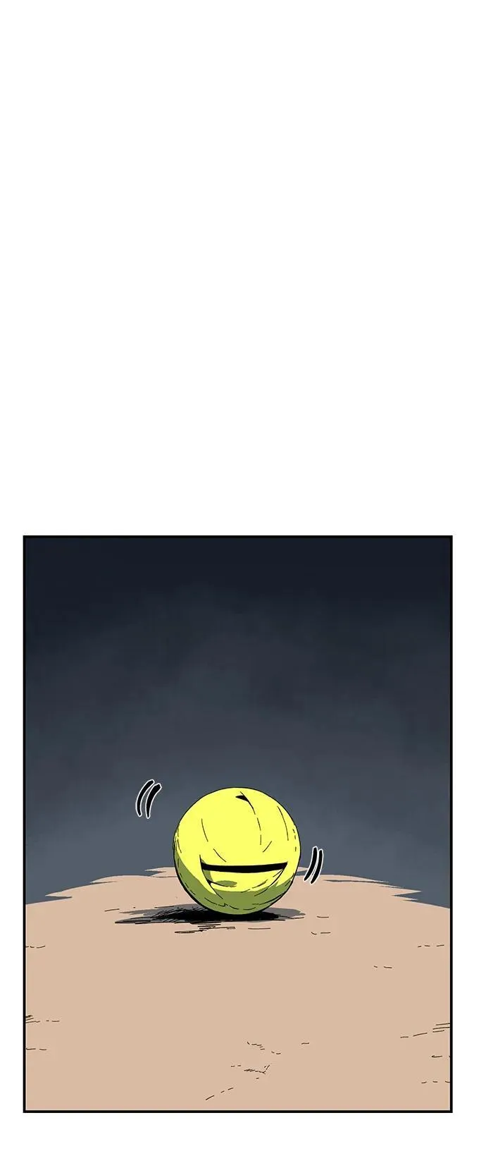 [第114话] 目标（34） 第62页