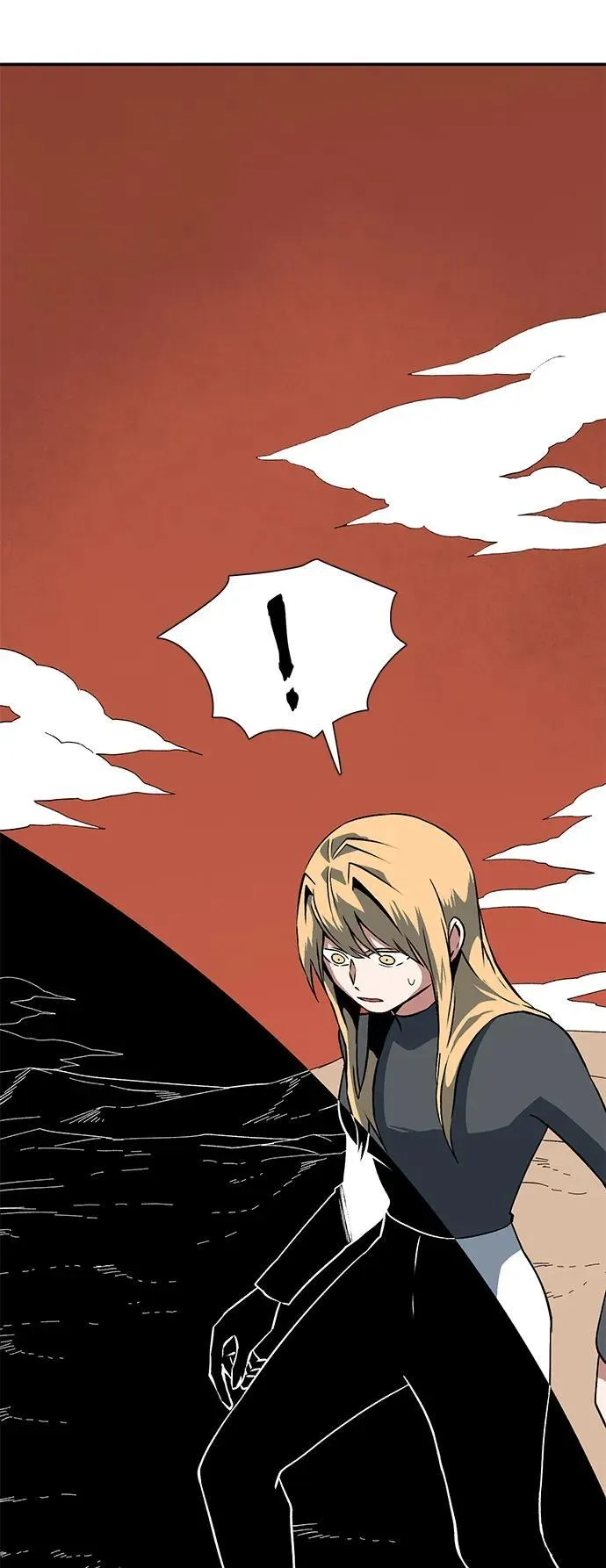 [第114话] 目标（34） 第72页
