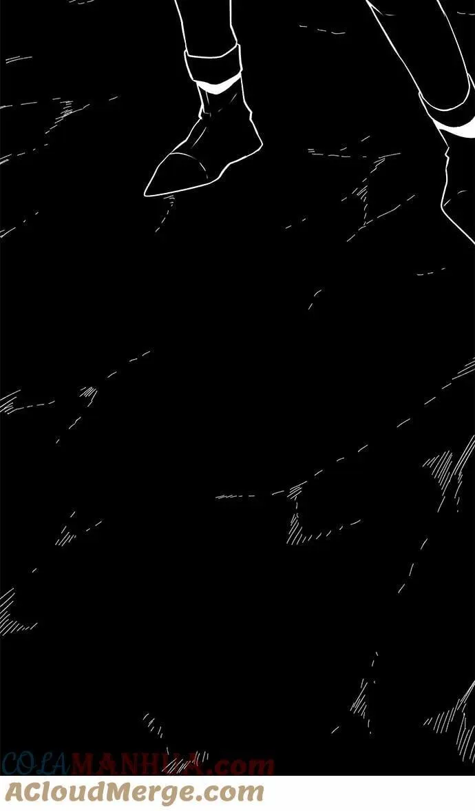 [第114话] 目标（34） 第73页