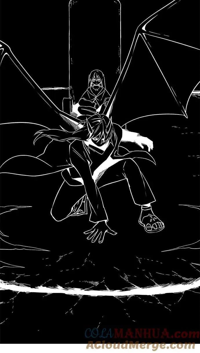 [第114话] 目标（34） 第79页