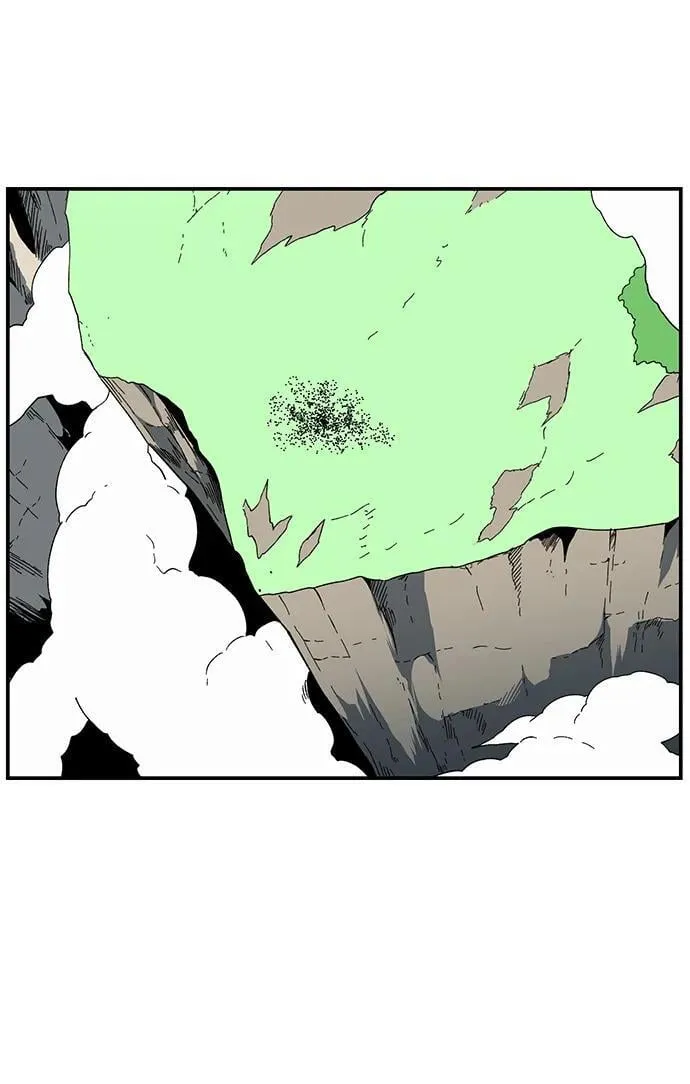 [第115话] 目标（35） 第5页
