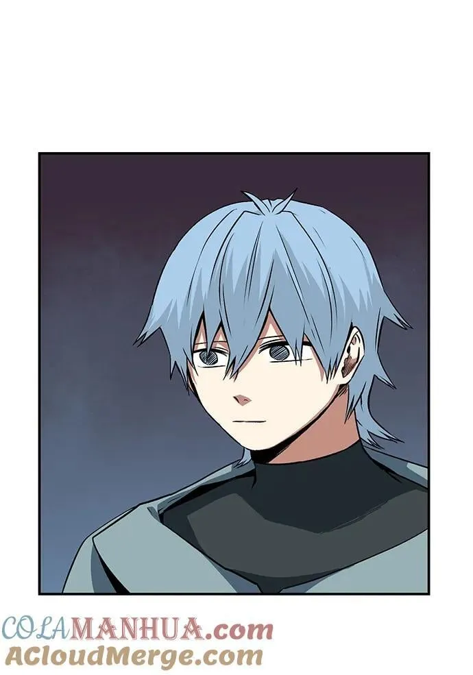 [第115话] 目标（35） 第16页