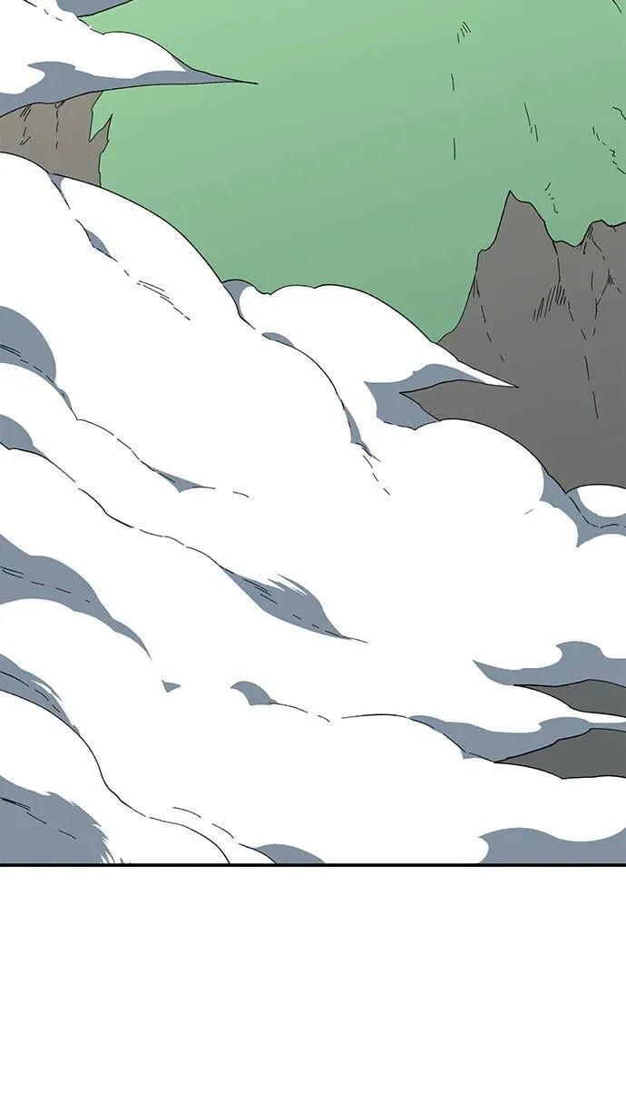 [第115话] 目标（35） 第18页