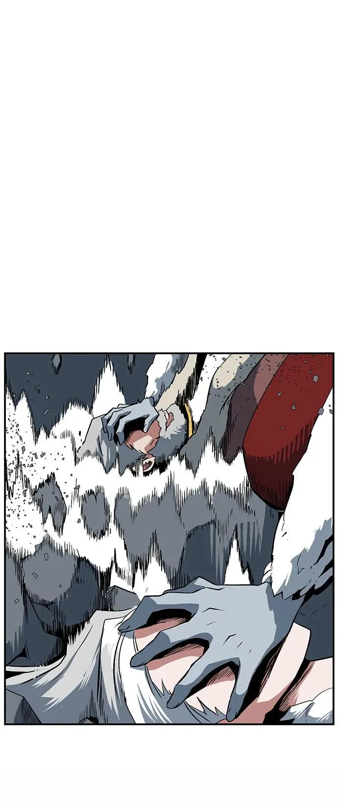 [第115话] 目标（35） 第53页