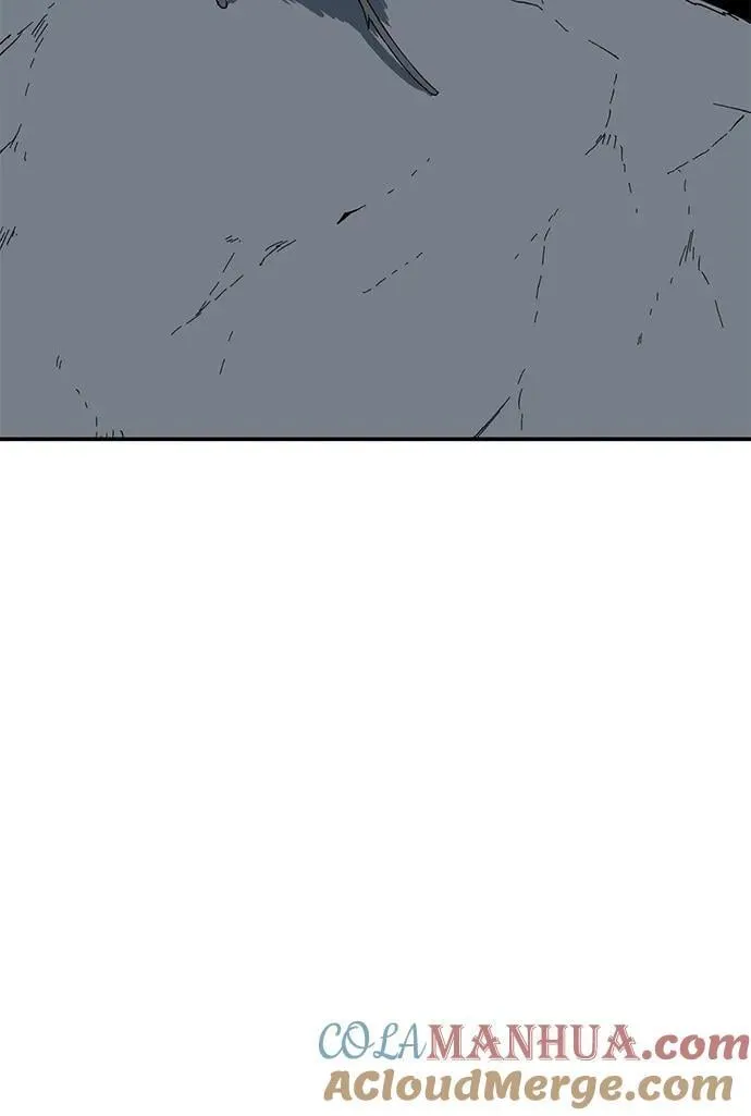 [第115话] 目标（35） 第61页