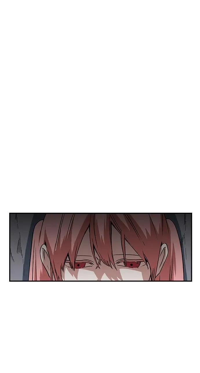 [第117话] 目标（37） 第2页