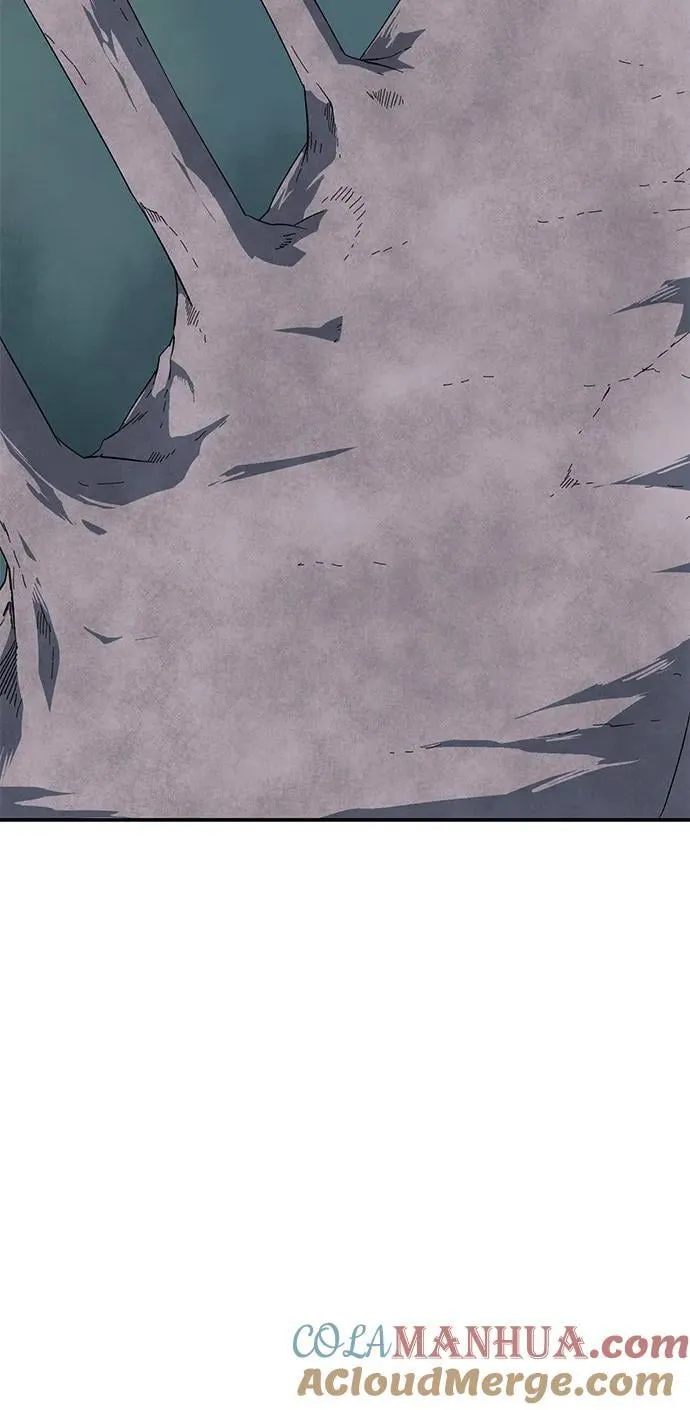 [第117话] 目标（37） 第4页
