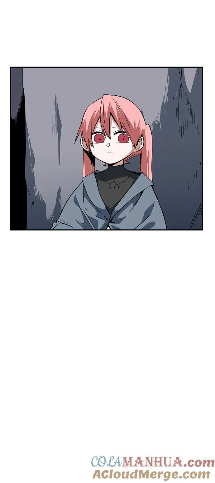 [第117话] 目标（37） 第7页