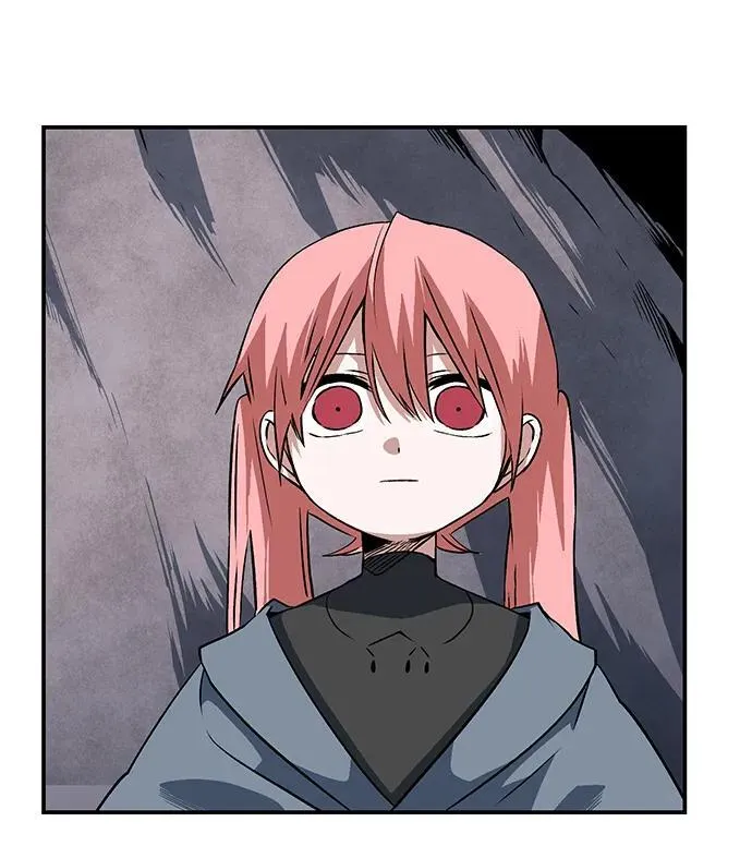 [第117话] 目标（37） 第14页