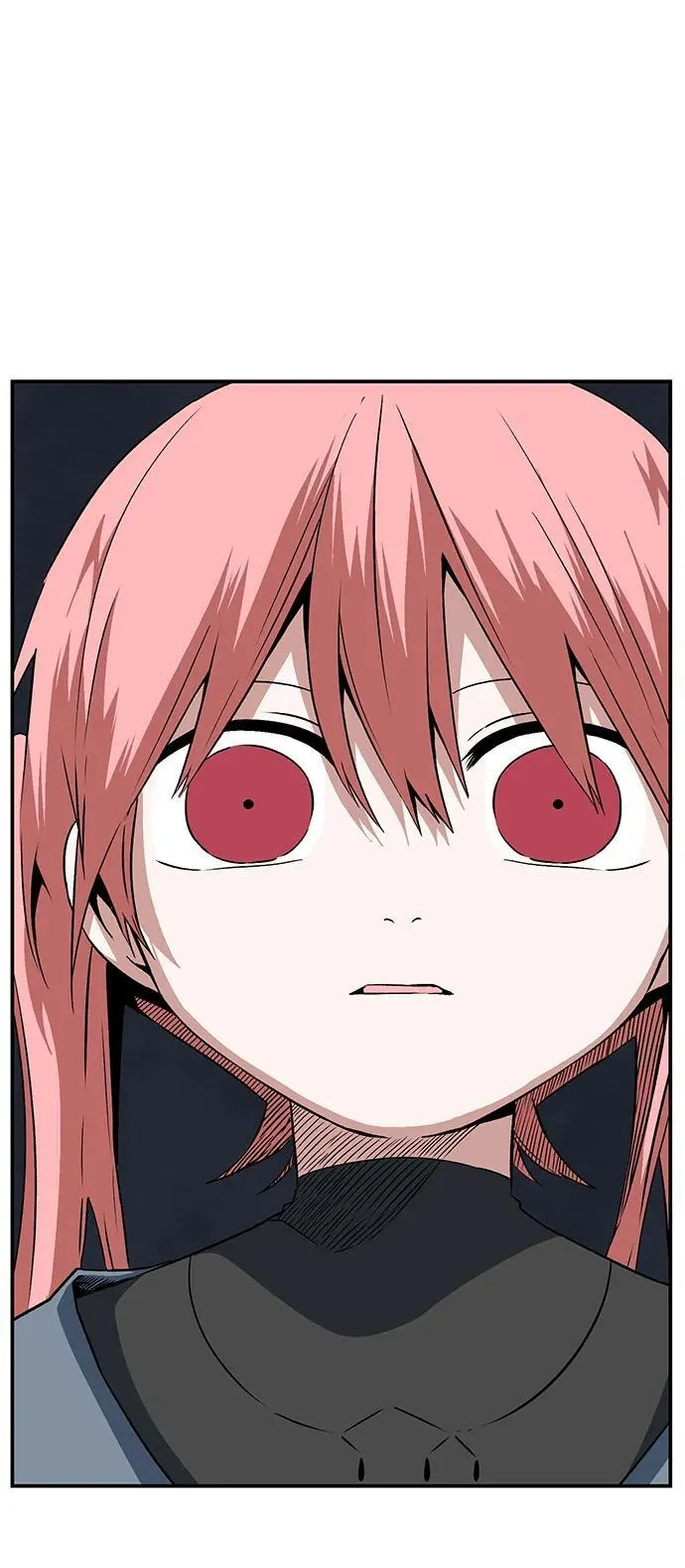 [第117话] 目标（37） 第18页