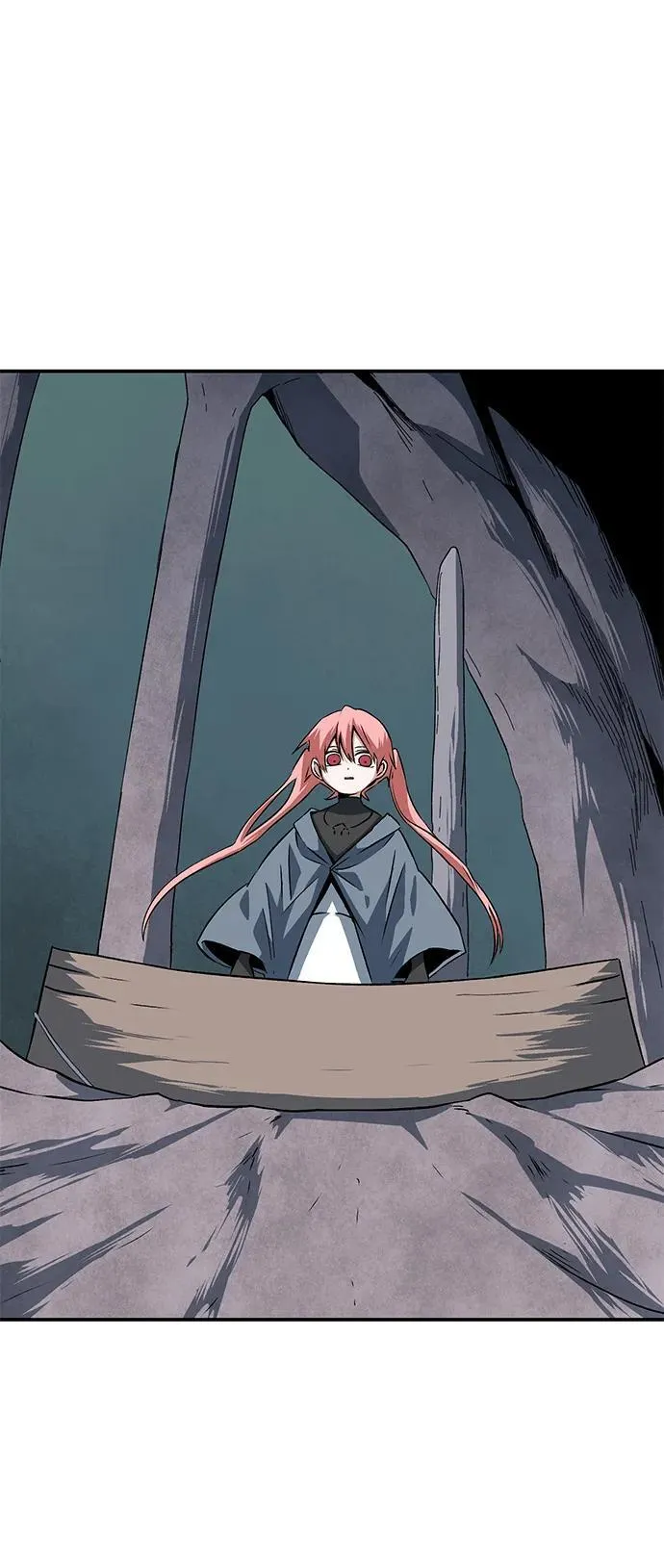 [第117话] 目标（37） 第30页