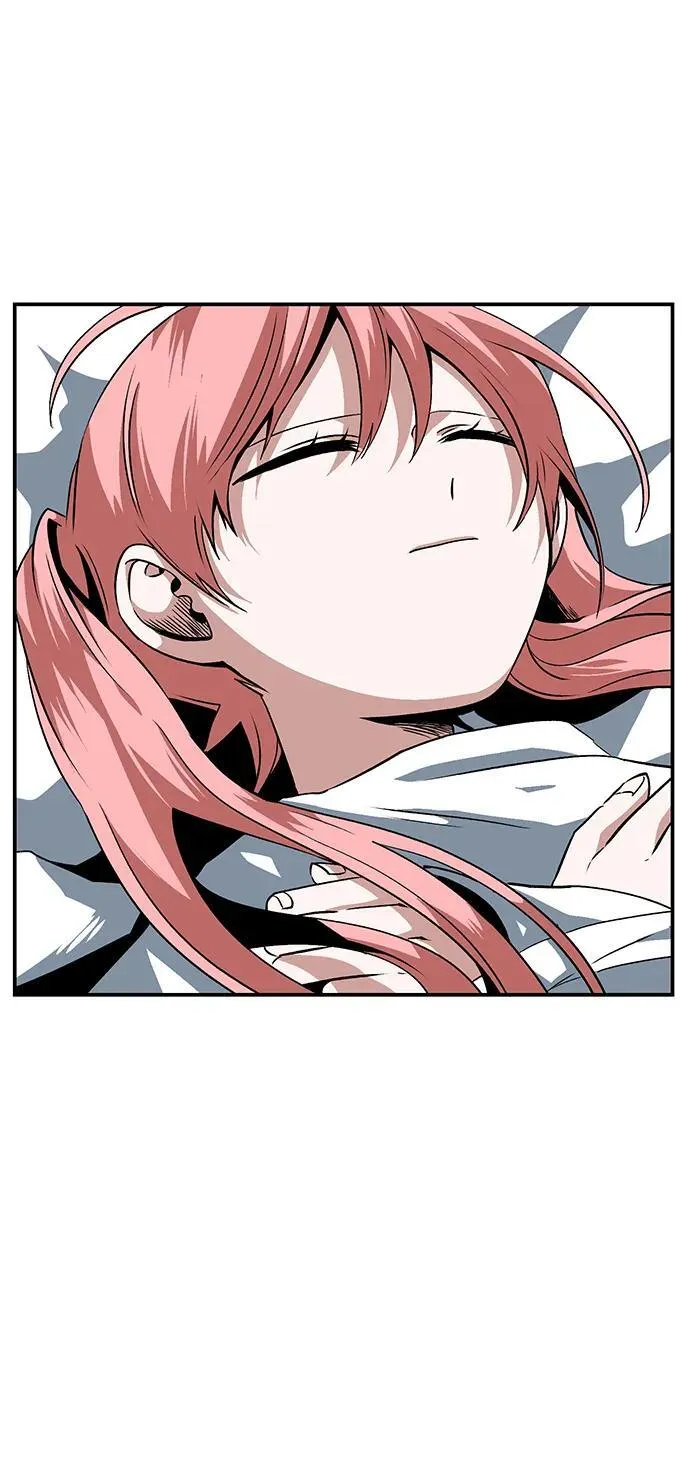 [第117话] 目标（37） 第32页