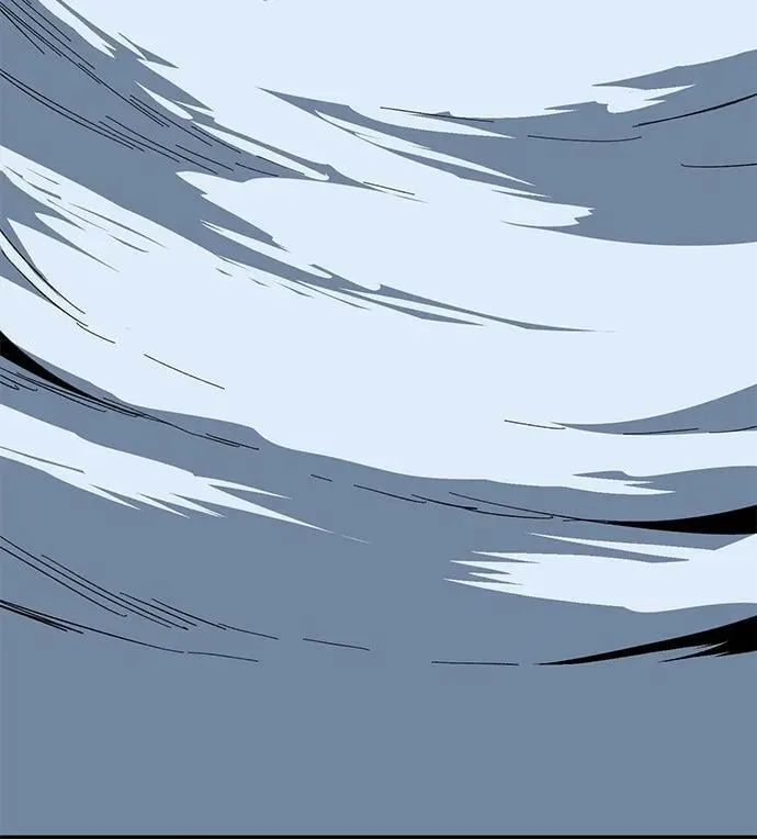 [第117话] 目标（37） 第47页