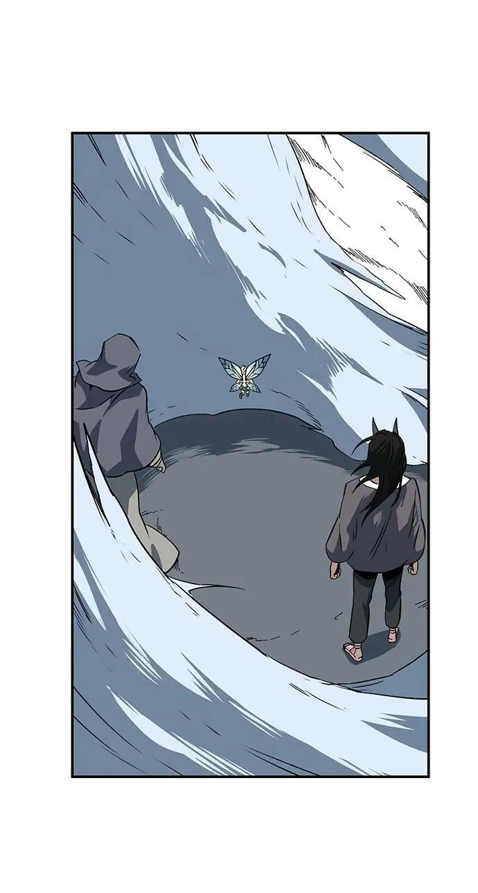 [第117话] 目标（37） 第60页