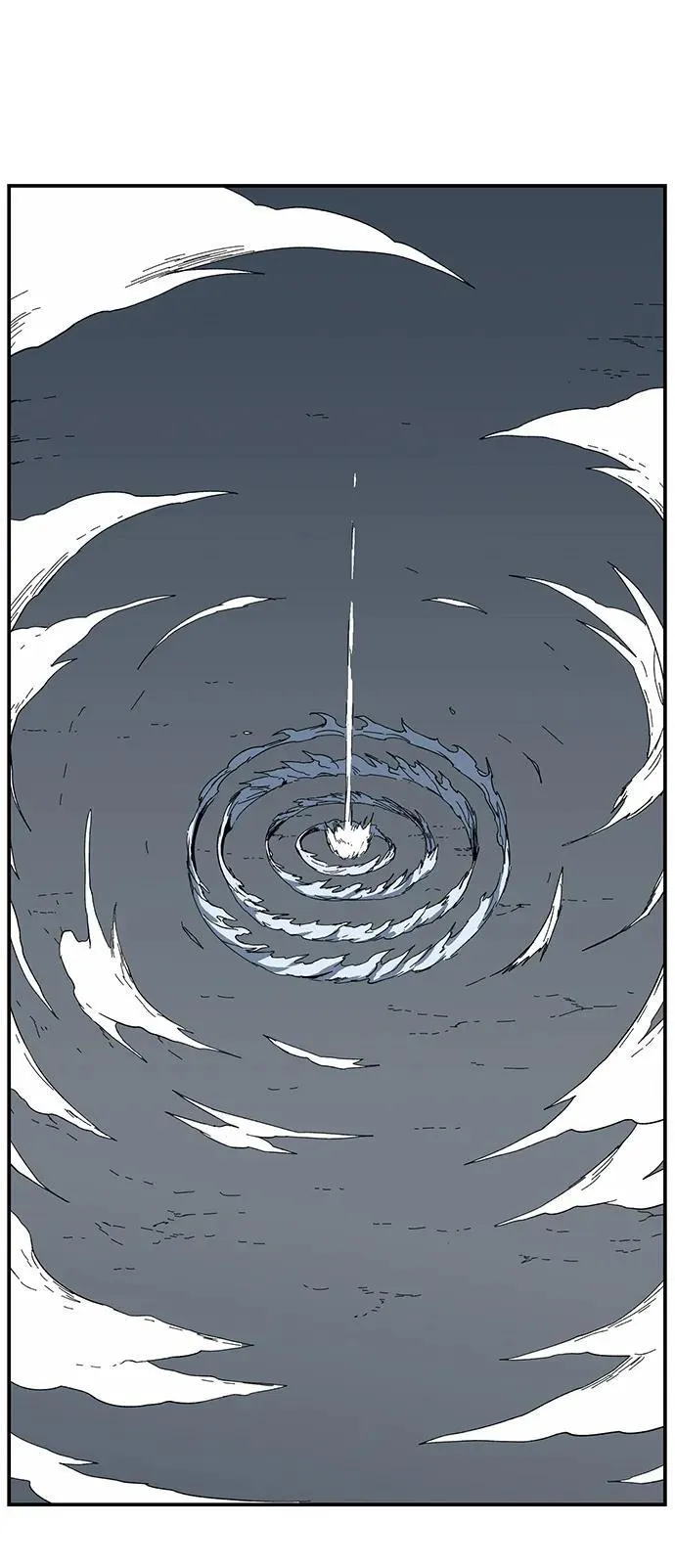 [第117话] 目标（37） 第62页