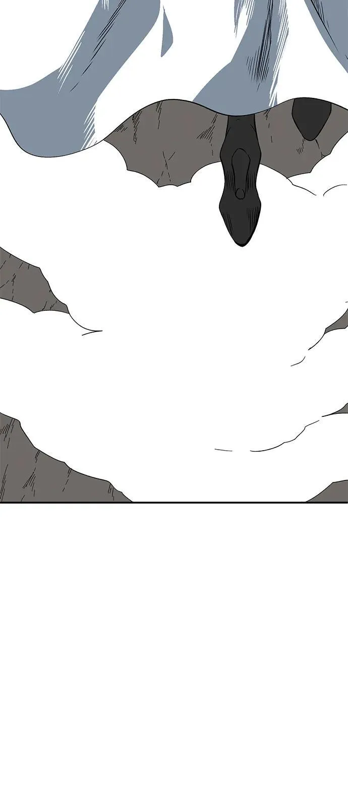 [第117话] 目标（37） 第81页