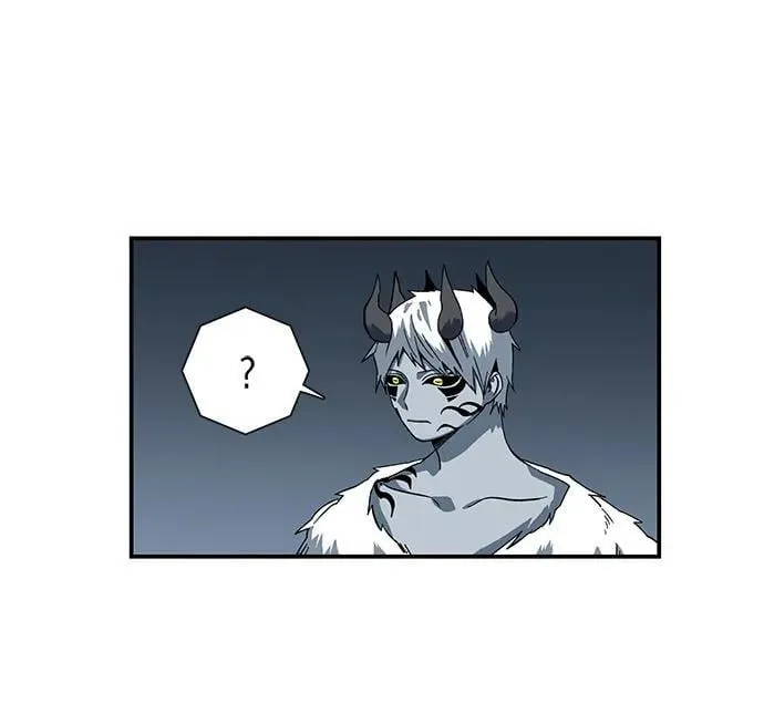 [第116话] 目标（36） 第8页