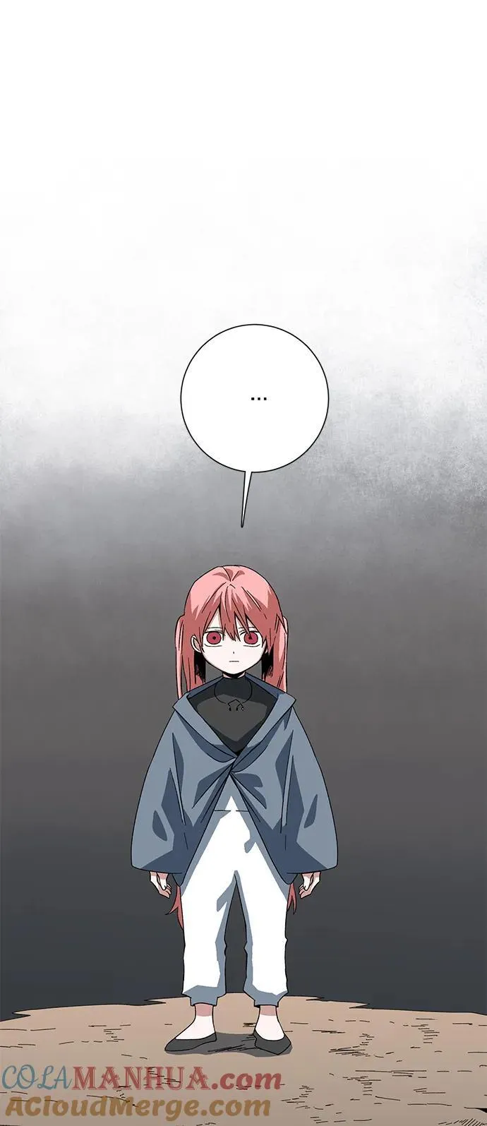 [第116话] 目标（36） 第25页