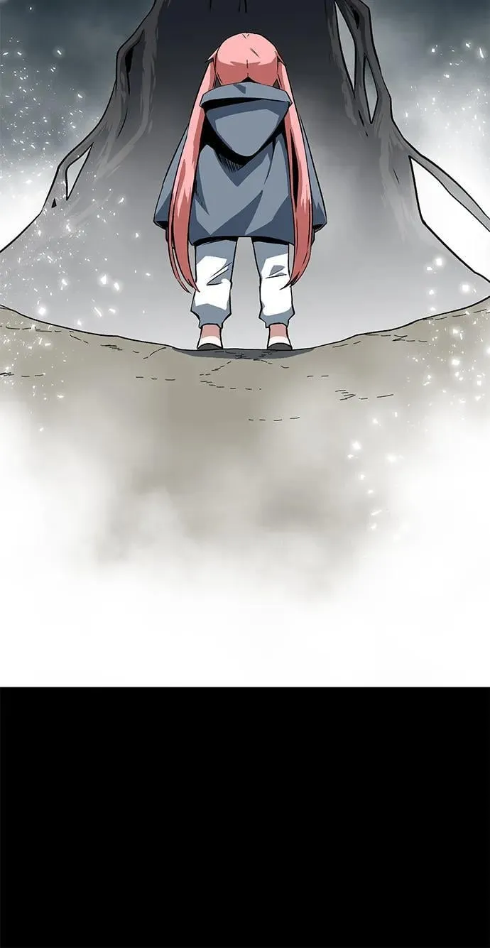 [第116话] 目标（36） 第39页