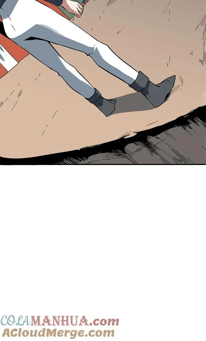 [第116话] 目标（36） 第52页