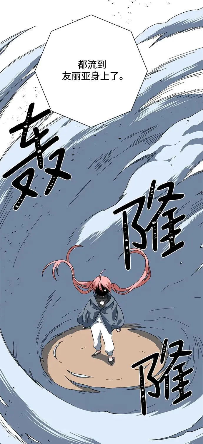 [第116话] 目标（36） 第75页
