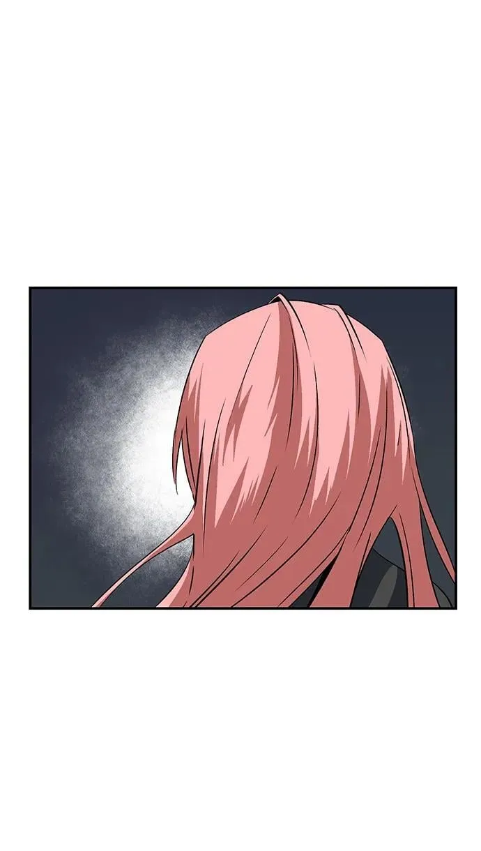 [第118话] 目标（38） 第27页