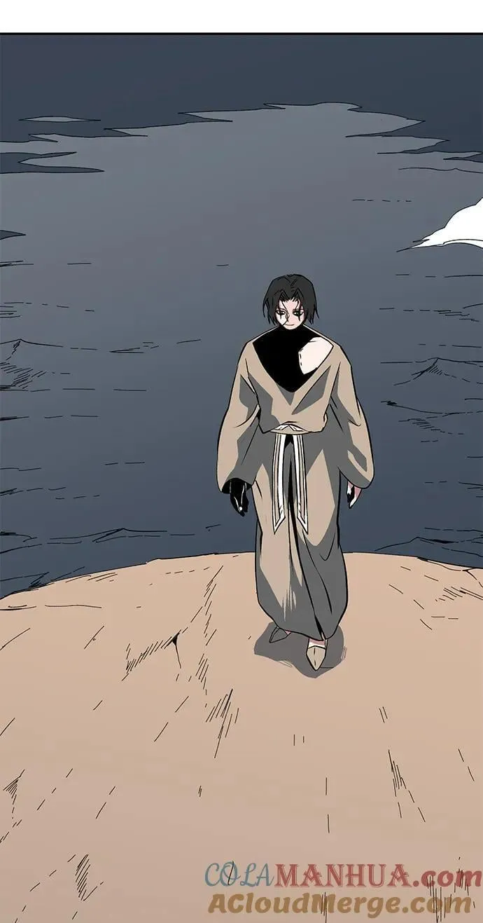 [第118话] 目标（38） 第28页