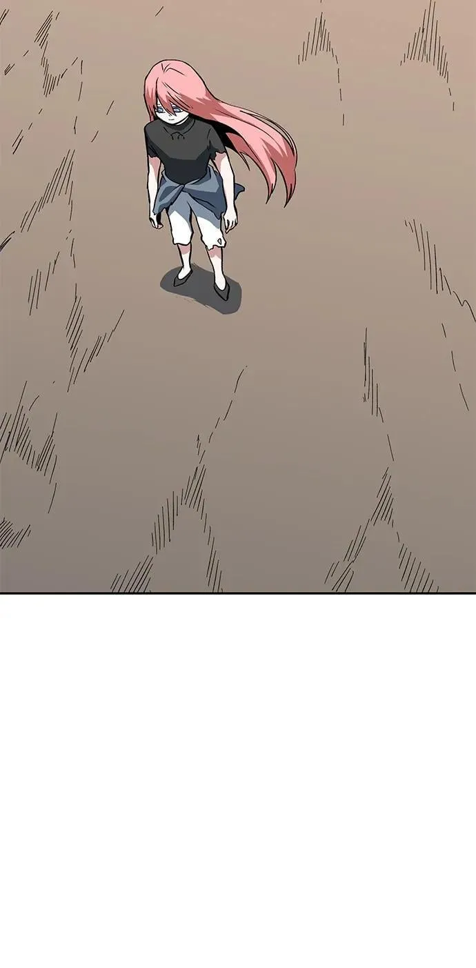 [第118话] 目标（38） 第29页